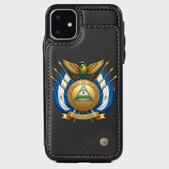 047e0549-b933-45f8-97c3-a17771528e79