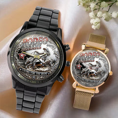 fcc67062-71be-42eb-a72d-2845e6006293