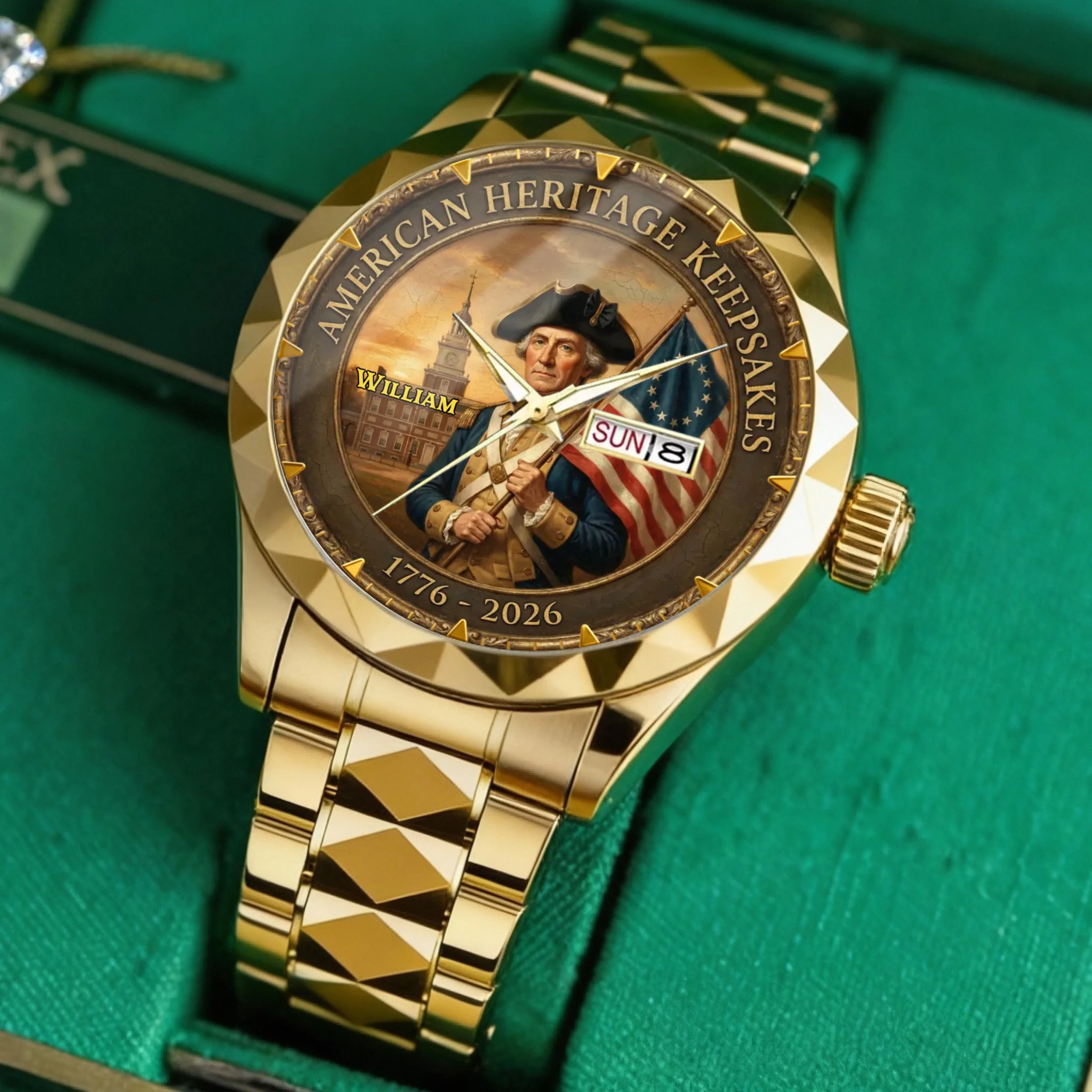 999999999999999999999999999