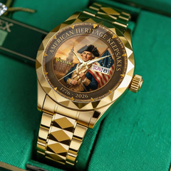 999999999999999999999999999