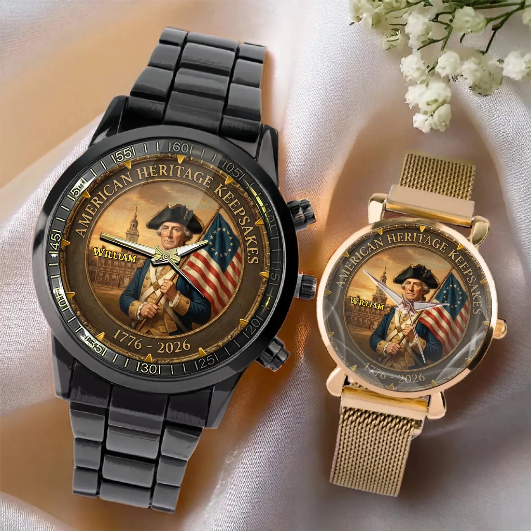 fcc67062-71be-42eb-a72d-2845e6006293