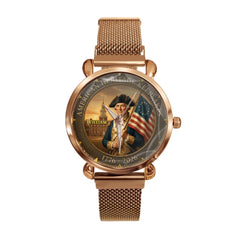 fb4282a4-6c92-4068-aa70-afd12d91f6c5