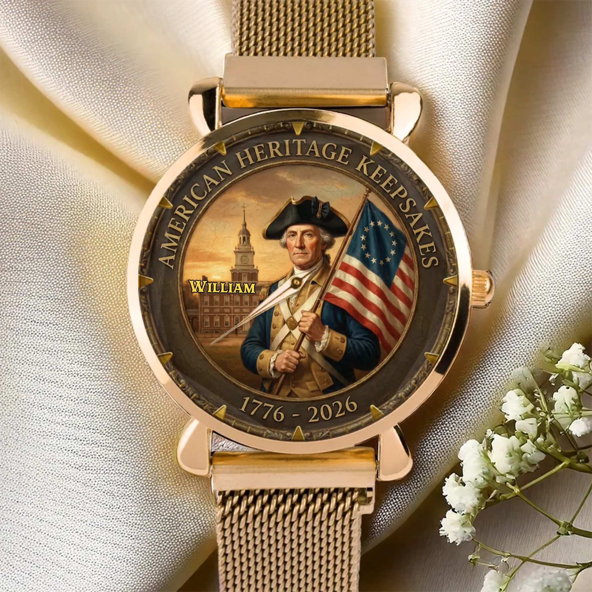 7529a4a9-0581-4197-ba7a-d82e706cc805