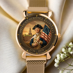 7529a4a9-0581-4197-ba7a-d82e706cc805