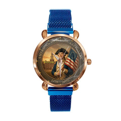 d85dd91b-d379-4a33-afcf-f2a36335daf4