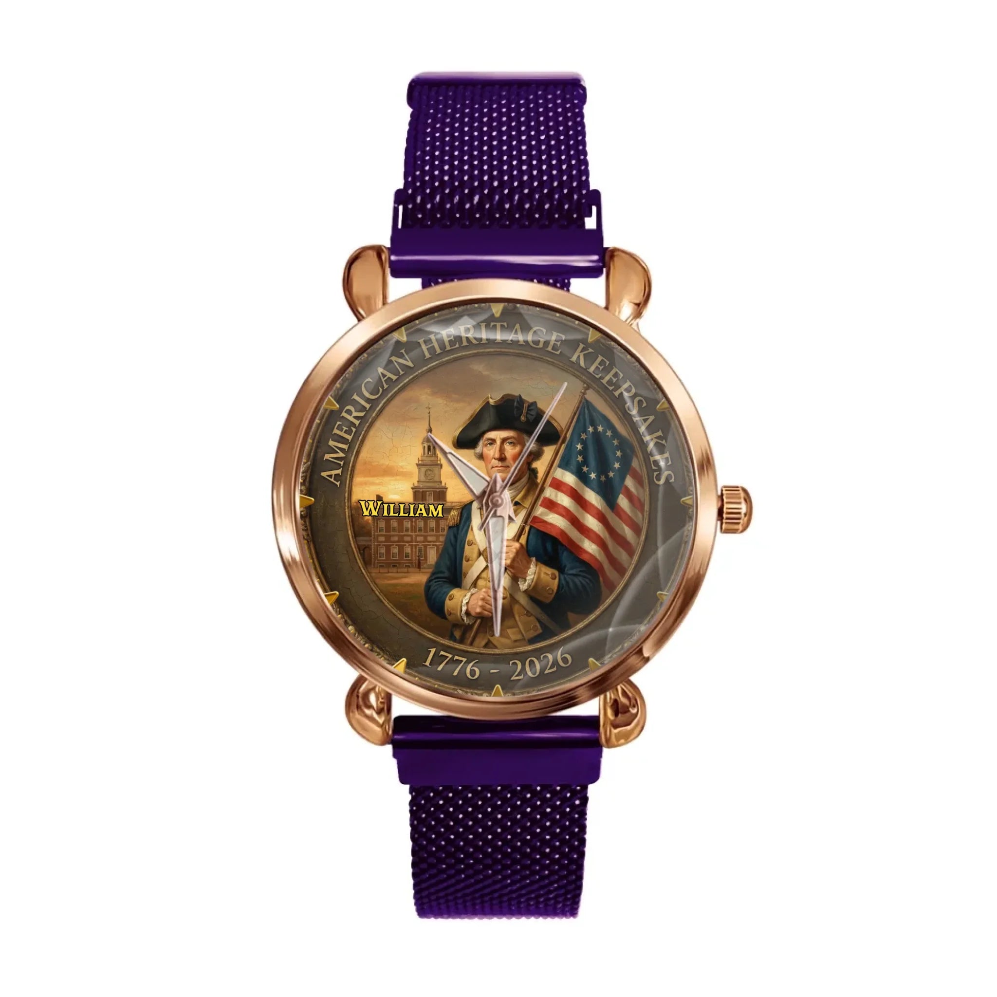 153dd74d-e4a0-492d-b2e7-1b142e9b37e1