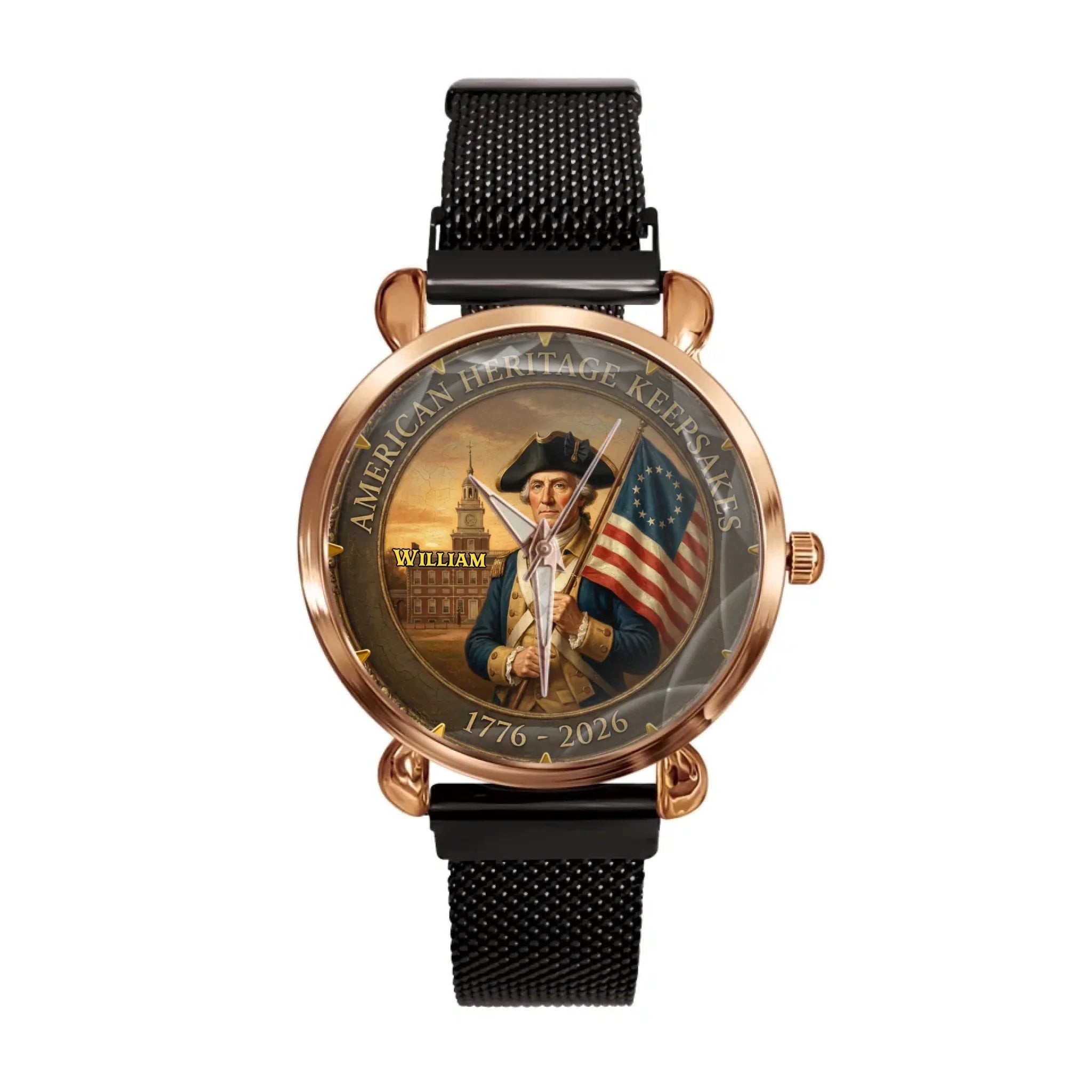 5b330210-4739-47a9-996d-e054b52ab528