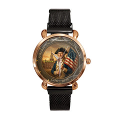 5b330210-4739-47a9-996d-e054b52ab528