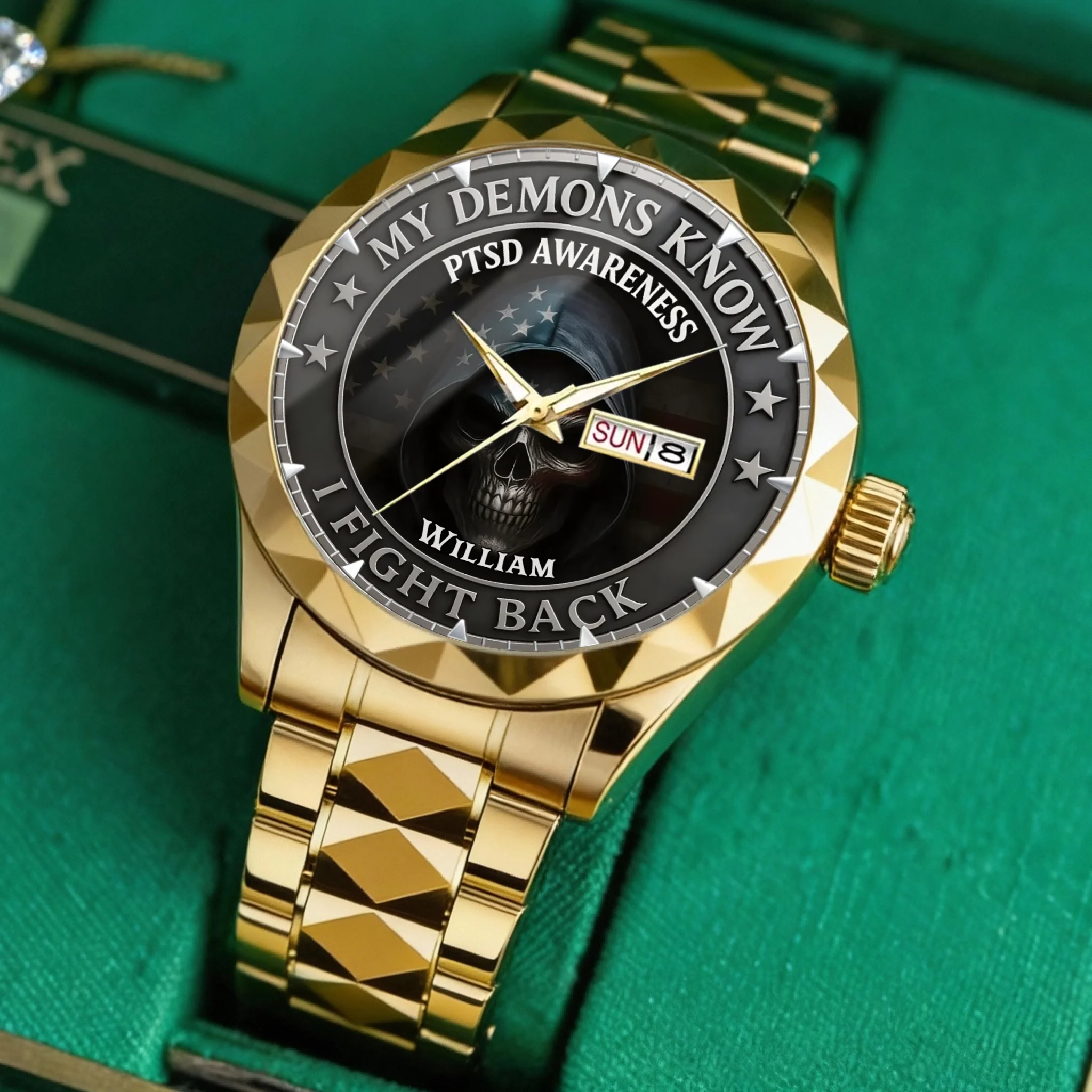 999999999999999999999999999