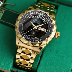 999999999999999999999999999