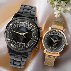 fcc67062-71be-42eb-a72d-2845e6006293