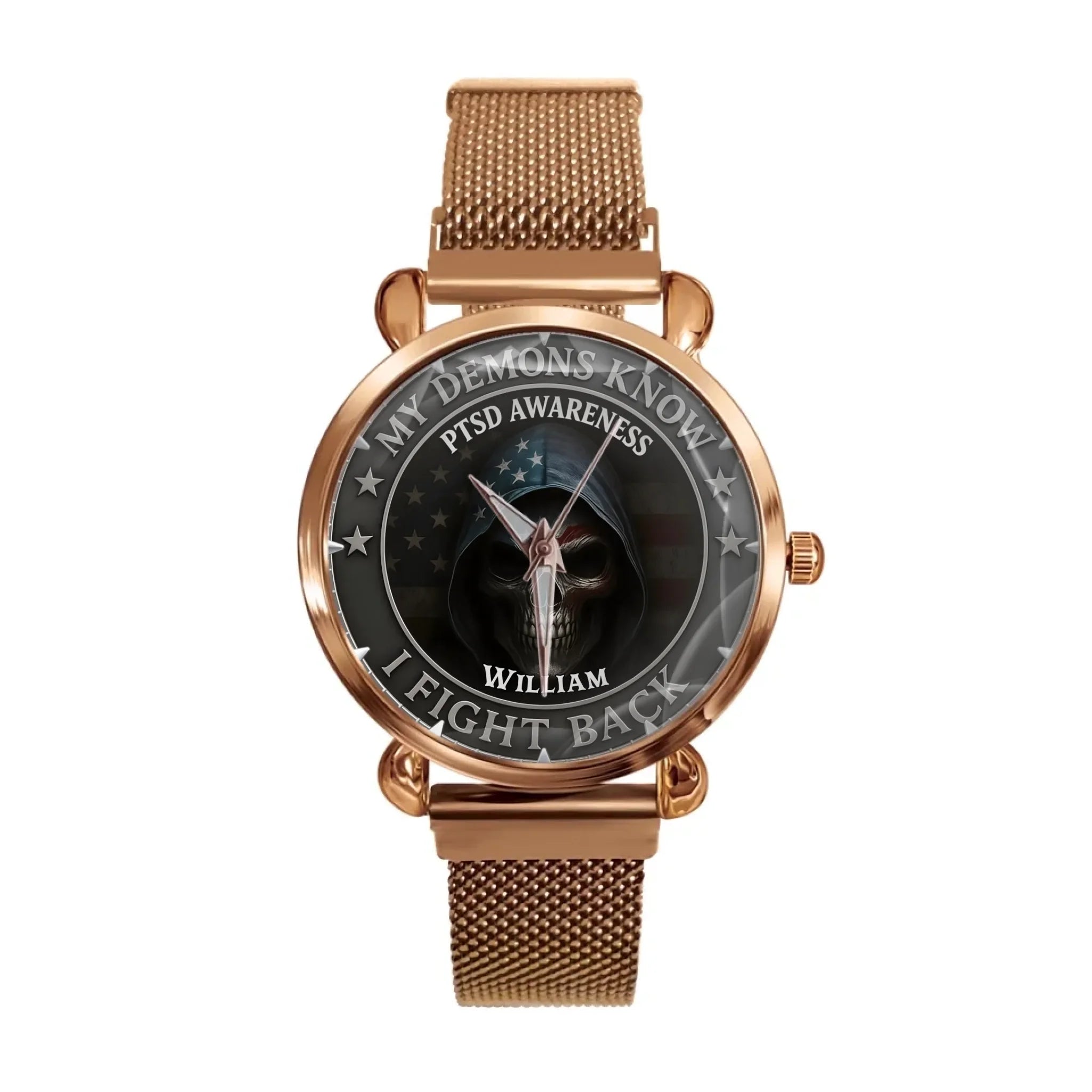 fb4282a4-6c92-4068-aa70-afd12d91f6c5