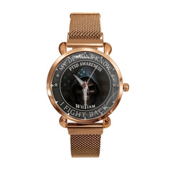 fb4282a4-6c92-4068-aa70-afd12d91f6c5