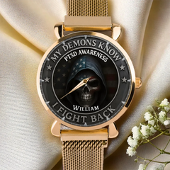 7529a4a9-0581-4197-ba7a-d82e706cc805