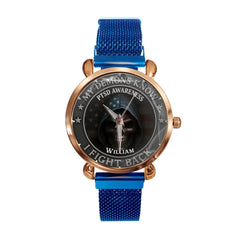 d85dd91b-d379-4a33-afcf-f2a36335daf4