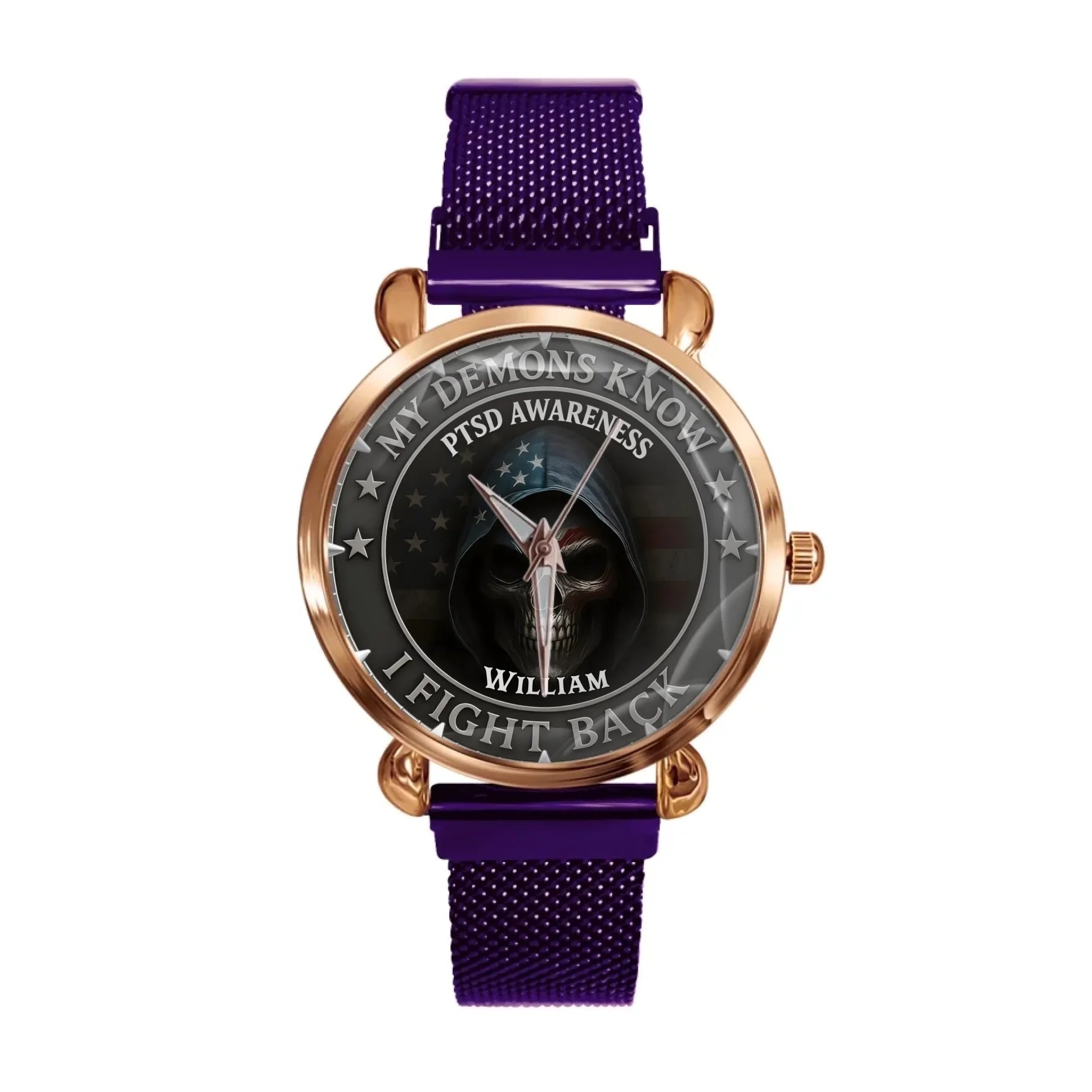 153dd74d-e4a0-492d-b2e7-1b142e9b37e1