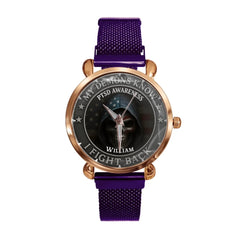 153dd74d-e4a0-492d-b2e7-1b142e9b37e1