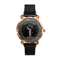 5b330210-4739-47a9-996d-e054b52ab528