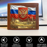 0f8a5bd7-bd66-45e8-81a8-67ec25a9a9a3_