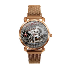 fb4282a4-6c92-4068-aa70-afd12d91f6c5