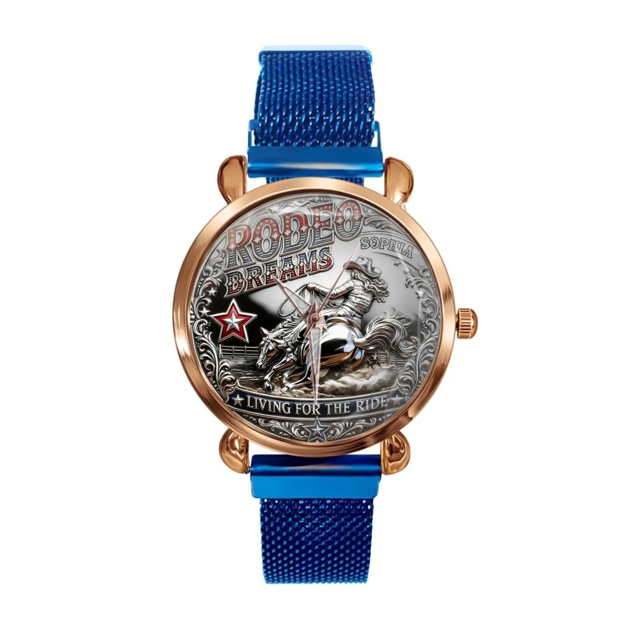 d85dd91b-d379-4a33-afcf-f2a36335daf4