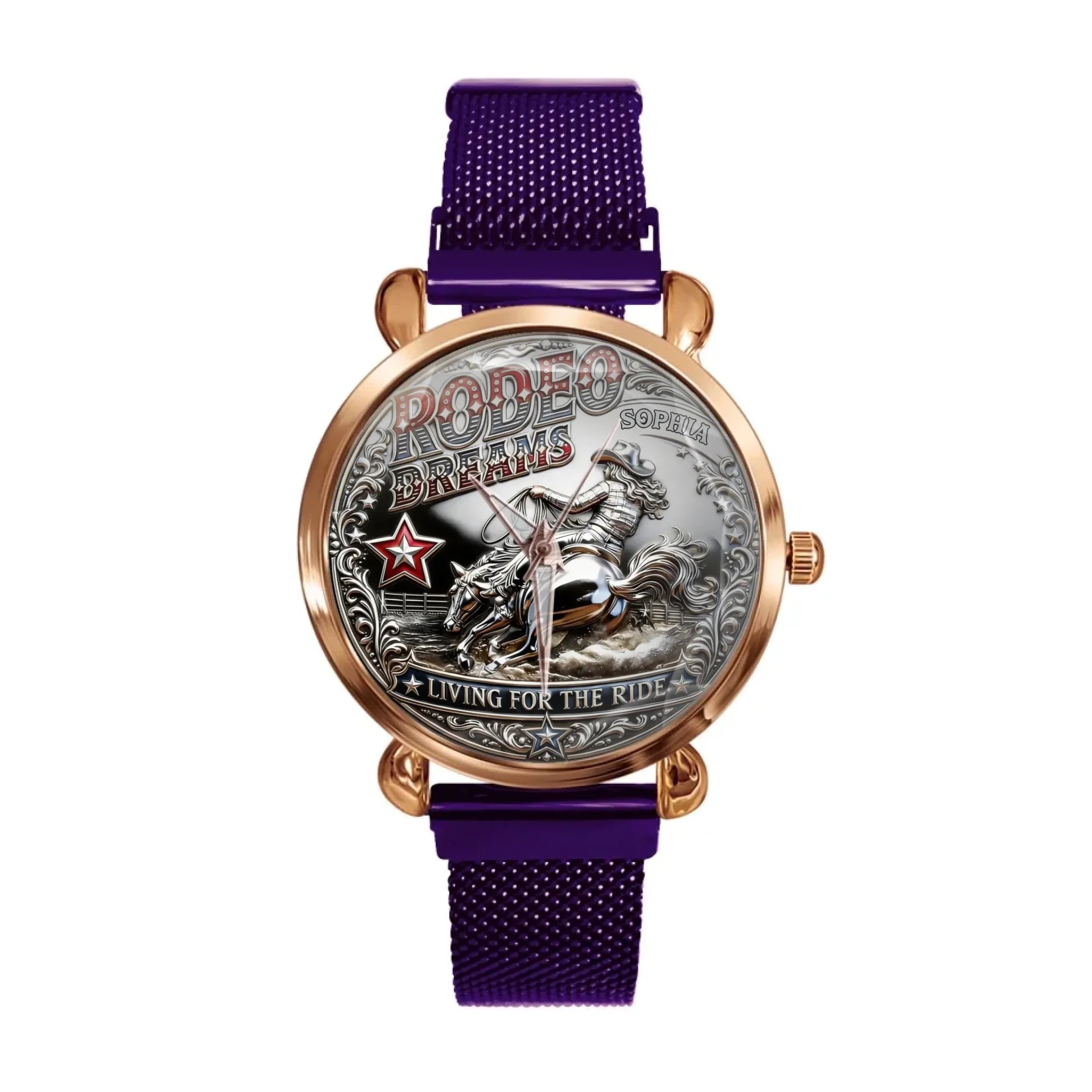 153dd74d-e4a0-492d-b2e7-1b142e9b37e1