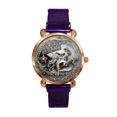 153dd74d-e4a0-492d-b2e7-1b142e9b37e1