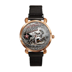 5b330210-4739-47a9-996d-e054b52ab528