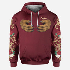 e5113d9e-8777-406c-a48b-30853312ed0a_看图王