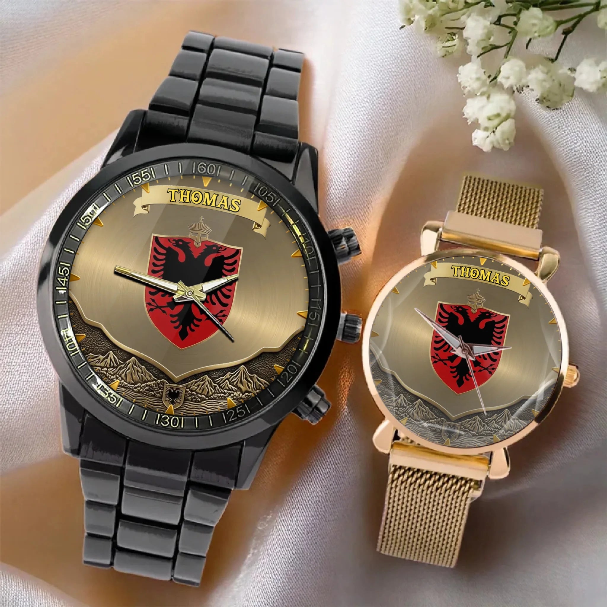 fcc67062-71be-42eb-a72d-2845e6006293