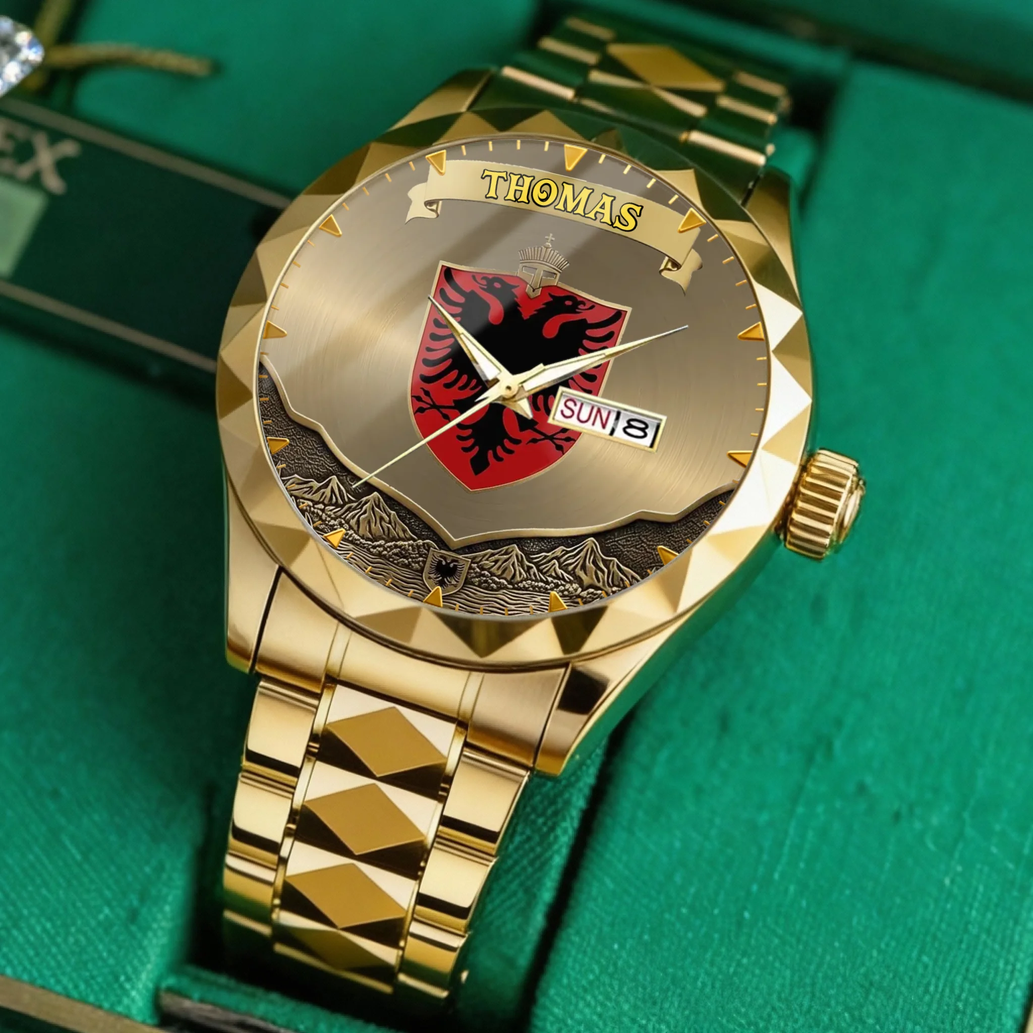 999999999999999999999999999