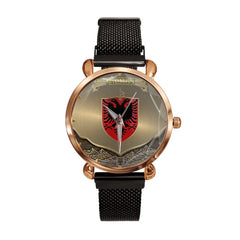 5b330210-4739-47a9-996d-e054b52ab528