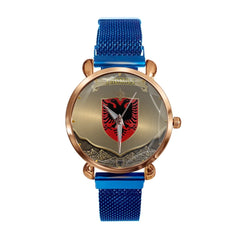 d85dd91b-d379-4a33-afcf-f2a36335daf4