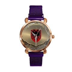 153dd74d-e4a0-492d-b2e7-1b142e9b37e1