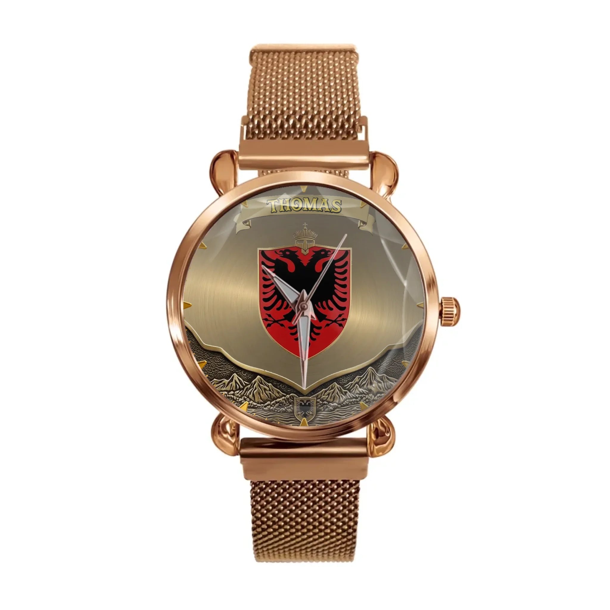 fb4282a4-6c92-4068-aa70-afd12d91f6c5