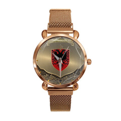 fb4282a4-6c92-4068-aa70-afd12d91f6c5