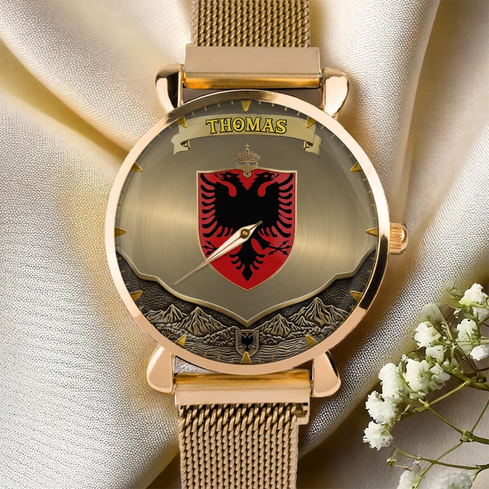 7529a4a9-0581-4197-ba7a-d82e706cc805