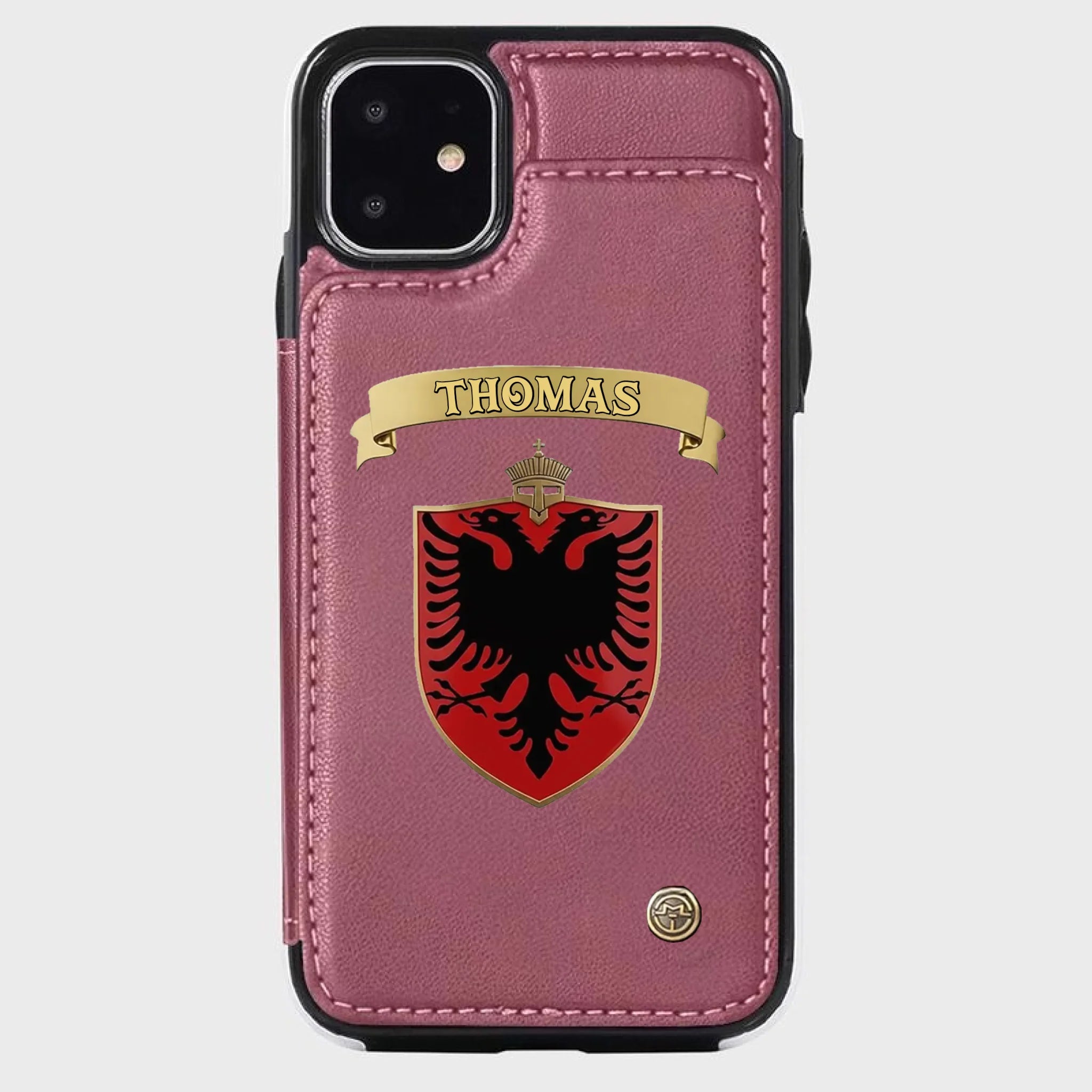 d8567f15-862f-476d-8f82-292708cd7fc7