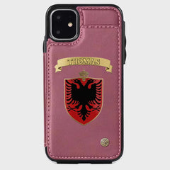 d8567f15-862f-476d-8f82-292708cd7fc7