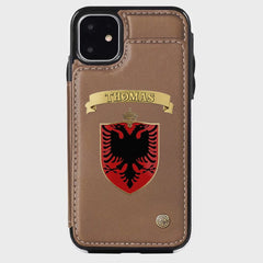 30ab42b7-7828-4acc-9600-93c0d63bec6f