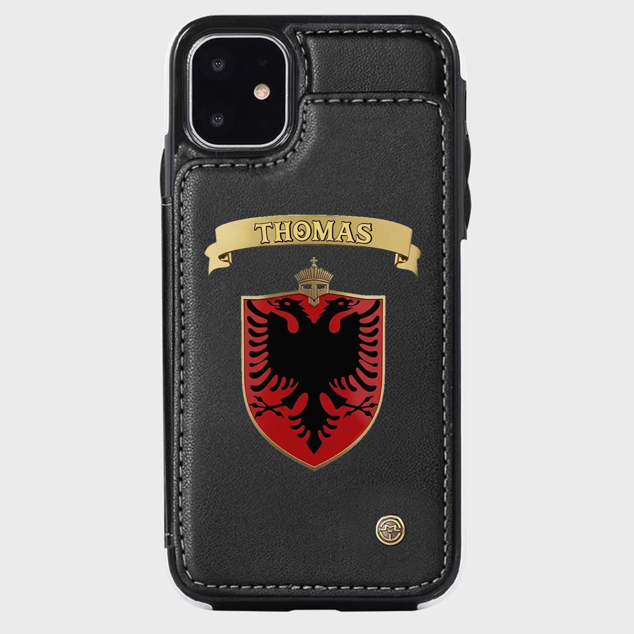 047e0549-b933-45f8-97c3-a17771528e79