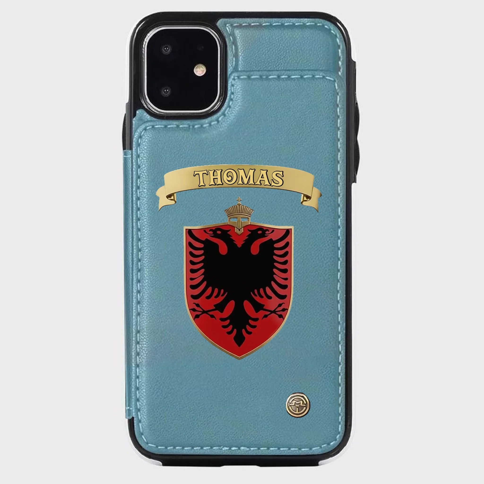 449c9811-d40f-498f-9acc-1f8195f01923