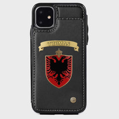 047e0549-b933-45f8-97c3-a17771528e79