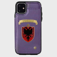 83523f10-6a9f-4575-a624-a88ab8b5706c