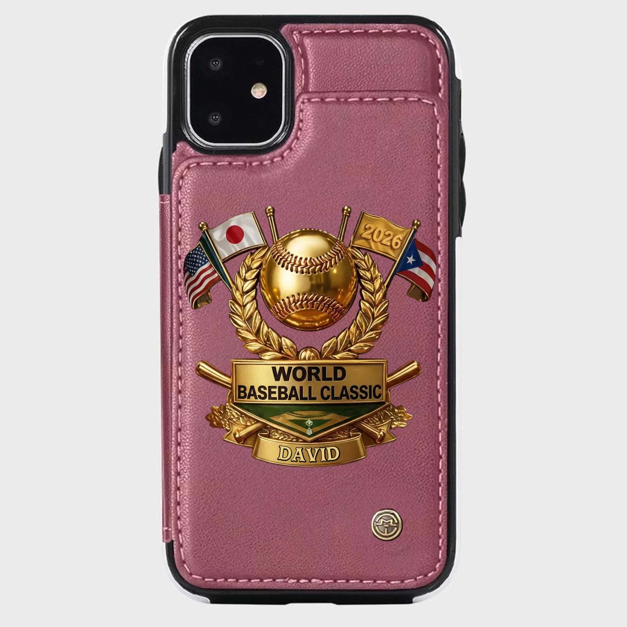 d8567f15-862f-476d-8f82-292708cd7fc7