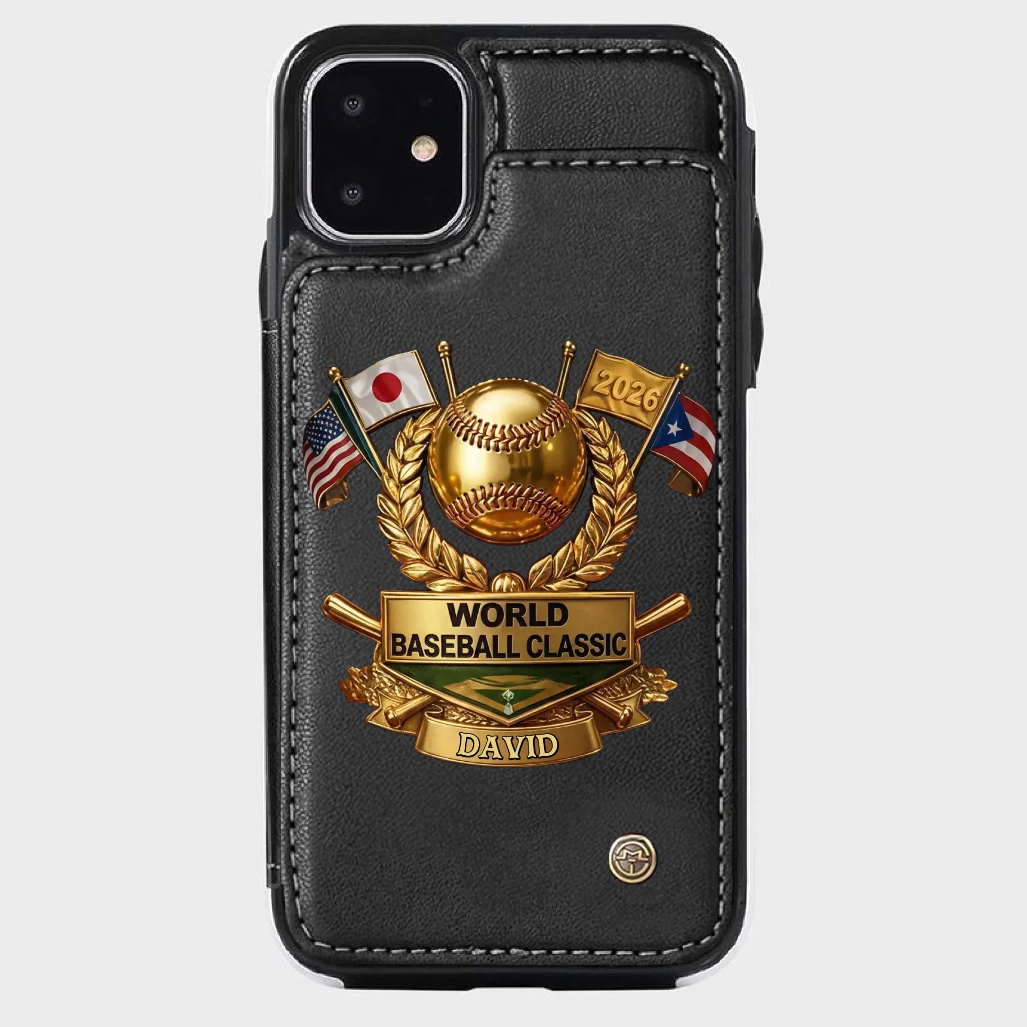 047e0549-b933-45f8-97c3-a17771528e79