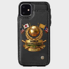 047e0549-b933-45f8-97c3-a17771528e79