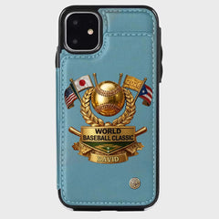 449c9811-d40f-498f-9acc-1f8195f01923