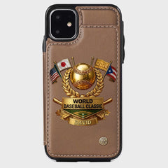 30ab42b7-7828-4acc-9600-93c0d63bec6f