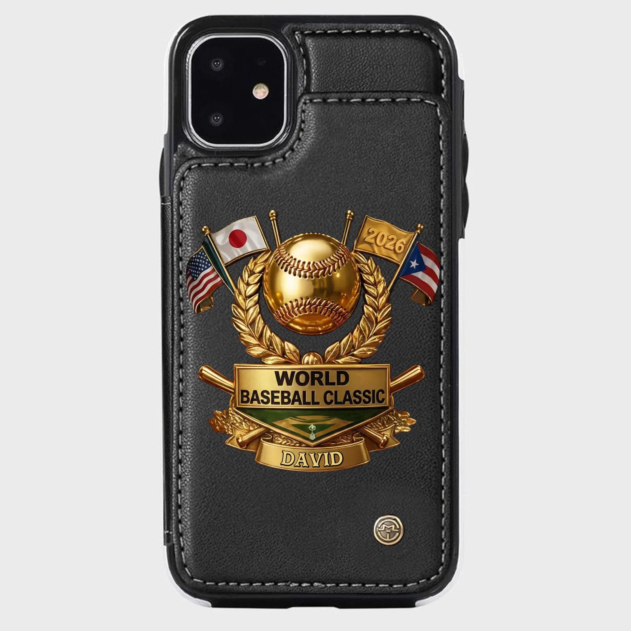 047e0549-b933-45f8-97c3-a17771528e79